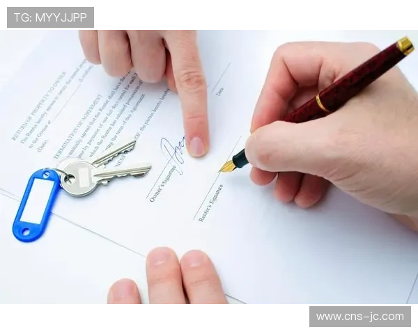 运动员权益保护加强,合同范本推广使用