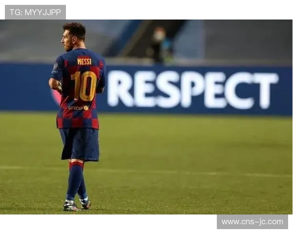 球员薪资帽预计上调，球队空间规划调整