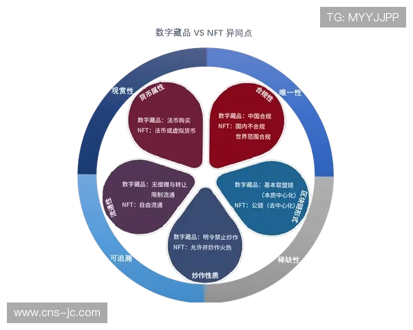 法甲联赛数字化转型战略，区块链票务与NFT数字收藏品市场拓展