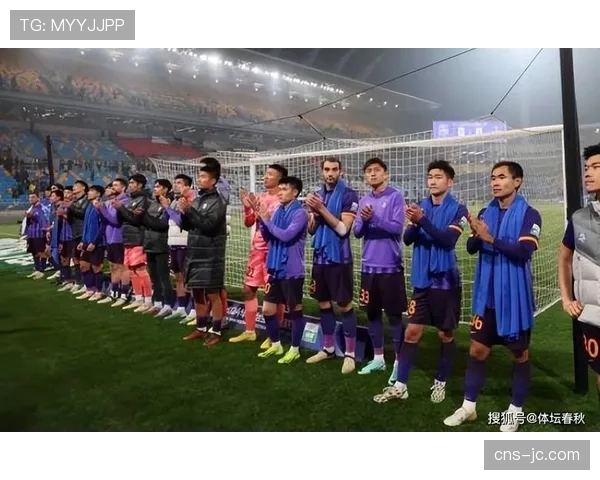 多名中超外援入选各自国家队三月大名单,联赛竞争力获肯定